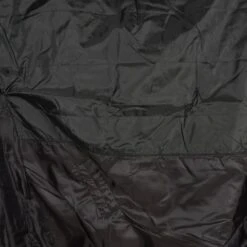 HKM High Neck Decke Orlando Stars 600D 100g Wattefüllung Grau -TRUS Pferd Geschaft agradi 44870930 8.39f429