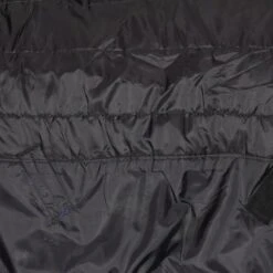 HKM High Neck Decke Winnipeg 1200D 200g Wattefüllung Dunkelblau -TRUS Pferd Geschaft agradi 44871129 9.42604e