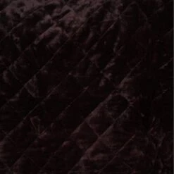 HKM Stalldecke Winter Dunkelblau -TRUS Pferd Geschaft agradi 44871417 6.82ef36