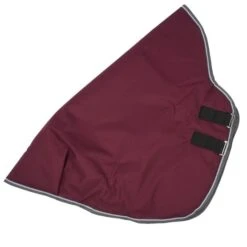 Weatherbeeta Winterdecke Comfitec Plus Dynamic II Neck Rug Medium/Lite Maroon/Grau/Weiß 11 Weatherbeeta Winterdecke Comfitec Plus Dynamic II Neck Rug Medium/Lite Maroon/Grau/Weiß -TRUS Pferd Geschaft agradi 44874050 3.3dcc2c