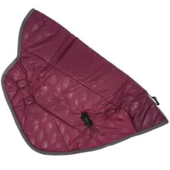 Weatherbeeta Winterdecke Comfitec Plus Dynamic II Neck Rug Medium/Lite Maroon/Grau/Weiß 13 Weatherbeeta Winterdecke Comfitec Plus Dynamic II Neck Rug Medium/Lite Maroon/Grau/Weiß -TRUS Pferd Geschaft agradi 44874050 5.de2bb2