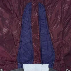 Weatherbeeta Regendecke Comfitec Plus Dynamic II Detach-A-Neck Lite Maroon/Grau/Weiß -TRUS Pferd Geschaft agradi 44874154 9.c948f5