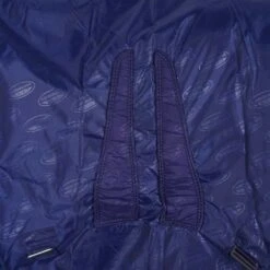 Weatherbeeta Winterdecke Comfitec Plus Dynamic II High Neck Medium Hunter/Navy -TRUS Pferd Geschaft agradi 44874164 8.32cb73