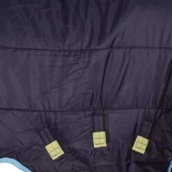 Amigo Turnout AmEco Bravo 12 Plus 250g Dark Blue/Sky Blue 24 Amigo Turnout AmEco Bravo 12 Plus 250g Dark Blue/Sky Blue -TRUS Pferd Geschaft agradi 44875492 10.24fb42