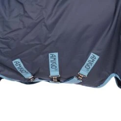 Amigo Turnout AmEco Bravo 12 Plus 250g Dark Blue/Sky Blue 20 Amigo Turnout AmEco Bravo 12 Plus 250g Dark Blue/Sky Blue -TRUS Pferd Geschaft agradi 44875492 6.584138