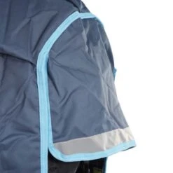 Amigo Turnout AmEco Bravo 12 Plus 250g Dark Blue/Sky Blue 23 Amigo Turnout AmEco Bravo 12 Plus 250g Dark Blue/Sky Blue -TRUS Pferd Geschaft agradi 44875492 9.8fc89c