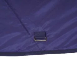 Bucas Quilt Neck Navy -TRUS Pferd Geschaft agradi 44878392 6.adcaf3