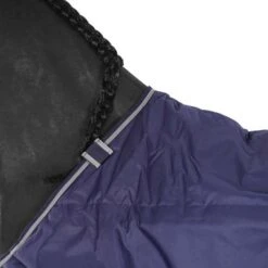 Bucas Quilt 300g SD Navy 17 Bucas Quilt 300g SD Navy -TRUS Pferd Geschaft agradi 44878400 4.1e92e7