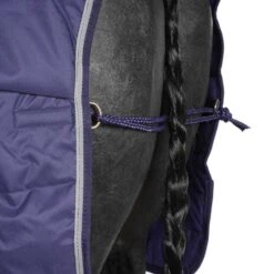 Bucas Quilt 300g SD Navy 19 Bucas Quilt 300g SD Navy -TRUS Pferd Geschaft agradi 44878400 6.5d445e