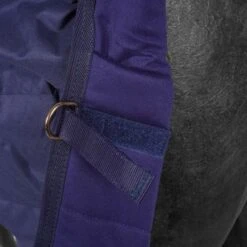 Bucas Quilt 300g SD Navy 20 Bucas Quilt 300g SD Navy -TRUS Pferd Geschaft agradi 44878400 7.9b3bcc