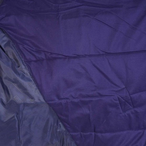 Bucas Quilt 300g SD Navy 10 Bucas Quilt 300g SD Navy – Bild 10