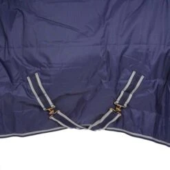 Bucas Quilt 50g SF Navy -TRUS Pferd Geschaft agradi 44878413 5.fdaa58