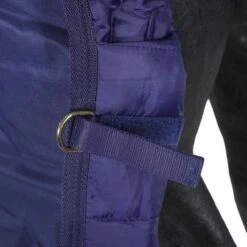 Bucas Quilt 300g SF Navy -TRUS Pferd Geschaft agradi 44878413 7.82a43d 1