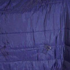 Bucas Quilt 300g SF Navy -TRUS Pferd Geschaft agradi 44878413 8.417948 1