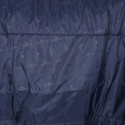 Rambo Original Turnout Med L/A 200g Schwarz/Grün/Rot -TRUS Pferd Geschaft agradi 44879291 9.23598e