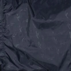 Rambo Optimo Turnout Outer Only Navy/Burgund/Teal -TRUS Pferd Geschaft agradi 44879362 9.fe4189