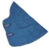 Rhino Halsstück Turnout Fill 150g Navy/Grau/Aqua