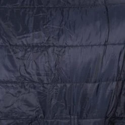 Rhino Original Turnout Med VL Navy/Grau/Aqua -TRUS Pferd Geschaft agradi 44879440 8.3271ff