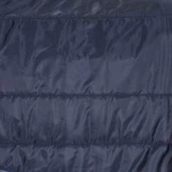 Horseware Liner XL 200g Navy/Navy -TRUS Pferd Geschaft agradi 44879526 4.7016ae
