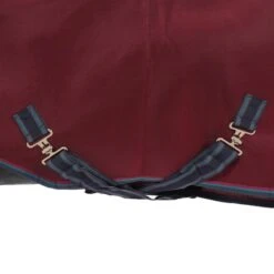 Rambo Airmax Cooler Disc Front Schwarz/Tan/Orange -TRUS Pferd Geschaft agradi 44879545 4.67c830