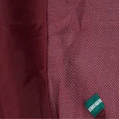 Rambo Airmax Cooler Disc Front Schwarz/Tan/Orange -TRUS Pferd Geschaft agradi 44879545 6.0078e8