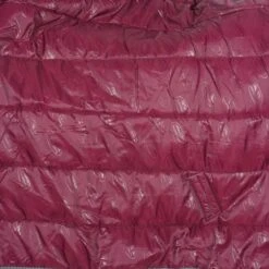 Weatherbeeta Stalldecke Comfitec Channel Quilt Combo Neck Heavy 210D 400g Maroon/Grau/Weiß -TRUS Pferd Geschaft agradi 44881344 8.68a81a
