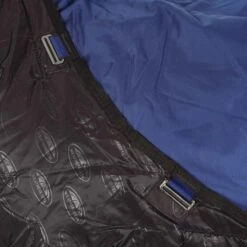 Weatherbeeta Winterdecke Comfitec Ultra Tough II Detach-A-Neck Medium 1680D 100g Blau/Charcoal/Weiß 19 Weatherbeeta Winterdecke Comfitec Ultra Tough II Detach-A-Neck Medium 1680D 100g Blau/Charcoal/Weiß -TRUS Pferd Geschaft agradi 44881691 4.c032a7