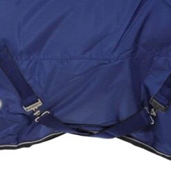 Weatherbeeta Winterdecke Comfitec Ultra Tough II Detach-A-Neck Medium 1680D 100g Blau/Charcoal/Weiß 21 Weatherbeeta Winterdecke Comfitec Ultra Tough II Detach-A-Neck Medium 1680D 100g Blau/Charcoal/Weiß -TRUS Pferd Geschaft agradi 44881691 6.fc9cfe