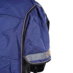 Weatherbeeta Winterdecke Comfitec Ultra Tough II Detach-A-Neck Medium 1680D 100g Blau/Charcoal/Weiß 23 Weatherbeeta Winterdecke Comfitec Ultra Tough II Detach-A-Neck Medium 1680D 100g Blau/Charcoal/Weiß -TRUS Pferd Geschaft agradi 44881691 8.83b3b7