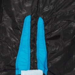 Weatherbeeta Winterdecke Comfitec Ultra Tough II Detach-A-Neck Medium 1680D 100g Blau/Charcoal/Weiß 24 Weatherbeeta Winterdecke Comfitec Ultra Tough II Detach-A-Neck Medium 1680D 100g Blau/Charcoal/Weiß -TRUS Pferd Geschaft agradi 44881691 9.fe882c