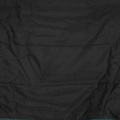 EQUITHÈME Stalldecke Teddy 200g Grün/Braun -TRUS Pferd Geschaft agradi 44882678 7.254597