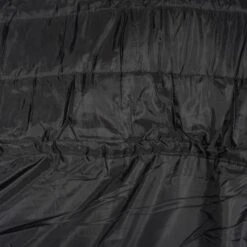 EQUITHÈME Outdoordecke Tyrex 1200D Aisance 100g Mit Halsteil Blau/Schwarz -TRUS Pferd Geschaft agradi 44882790 8.fa6790