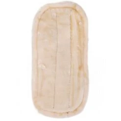 Eskadron Stalldecke Sigma 200g Schwarz -TRUS Pferd Geschaft agradi 44884192 11.dea176