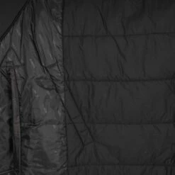 Eskadron Stalldecke Sigma 200g Schwarz -TRUS Pferd Geschaft agradi 44884192 9.bfb0f1