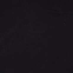 EQUITHÈME Ausreitdecke Teddy Fleece Schwarz 24 EQUITHÈME Ausreitdecke Teddy Fleece Schwarz -TRUS Pferd Geschaft agradi 44889835 4.32b3fb