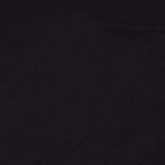 EQUITHÈME Ausreitdecke Teddy Fleece Schwarz 5 EQUITHÈME Ausreitdecke Teddy Fleece Schwarz – Bild 5