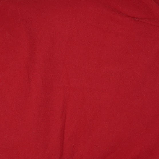 EQUITHÈME Ausreitdecke Teddy Fleece Schwarz 13 EQUITHÈME Ausreitdecke Teddy Fleece Schwarz – Bild 13