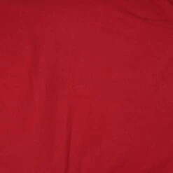 EQUITHÈME Ausreitdecke Teddy Fleece Bordeaux -TRUS Pferd Geschaft agradi 44889838 5.78e9cf