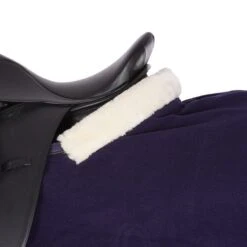 EQUITHÈME Ausreitdecke Teddy Fleece Navy -TRUS Pferd Geschaft agradi 44889841 3.2f8c7f 1