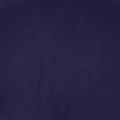 EQUITHÈME Ausreitdecke Teddy Fleece Navy -TRUS Pferd Geschaft agradi 44889841 5.b9b1de