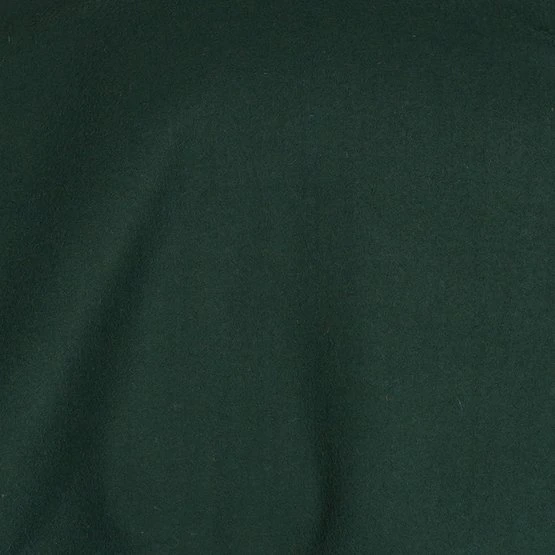 EQUITHÈME Ausreitdecke Teddy Fleece Schwarz 20 EQUITHÈME Ausreitdecke Teddy Fleece Schwarz – Bild 20