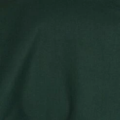 EQUITHÈME Ausreitdecke Teddy Fleece Bordeaux -TRUS Pferd Geschaft agradi 44889844 5.48bec1