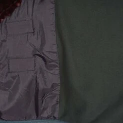 EQUITHÈME Fleecedecke Teddy Bordeaux/weiß -TRUS Pferd Geschaft agradi 44889862 6.97022d