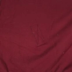 HB Harry & Hector Showdecke Dutch Crown Little Sizes Schwarz -TRUS Pferd Geschaft agradi 44906110 7.ea1f35