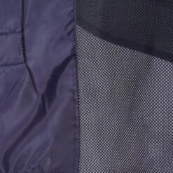 EQUITHÈME Decke Teddy Mesh Navy -TRUS Pferd Geschaft agradi 44914963 6.1517dd