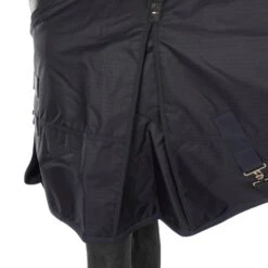 Kingsland Turnout Top Notch 0g Navy 135/185 -TRUS Pferd Geschaft agradi 44916937 4.1be7ef