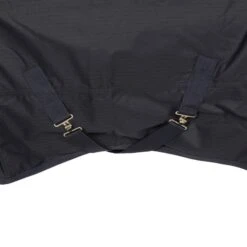 Kingsland Turnout Top Notch 0g Navy 135/185 -TRUS Pferd Geschaft agradi 44916937 5.9a4e6f