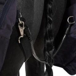 Kingsland Turnout Top Notch 0g Navy 135/185 -TRUS Pferd Geschaft agradi 44916937 7.7eb803