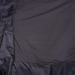 Kingsland Turnout Top Notch 0g Navy 135/185 -TRUS Pferd Geschaft agradi 44916937 8.dca155