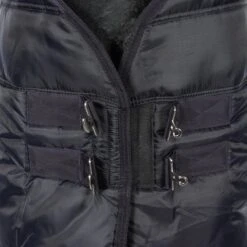 Kingsland Stalldecke Primary 400g Navy -TRUS Pferd Geschaft agradi 44916945 2.1f99a4
